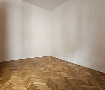 Pronájem bytu 1+1 53 m² - Photo 1