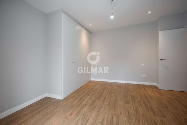 Piso en alquiler en Chamartín – Madrid | Gilmar Consulting - Photo 1