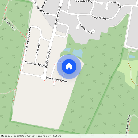 10 Nesting Hollow View, NSW 2450, Bonville