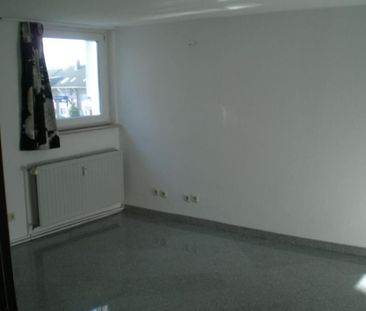 Dortmund - Kirchhörde 20 qm Apartment renoviert - Photo 2