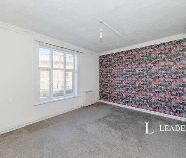 London Road, Portsmouth, PO2 - Photo 6