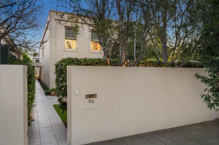 6A Myamyn St, Armadale - Photo 5