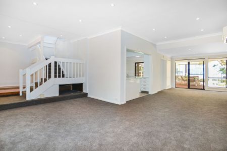 Bayside Luxury - Photo 4