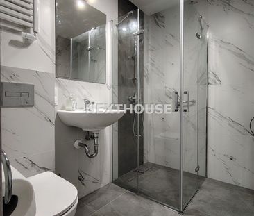 Gliwice - Фото 3