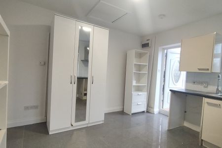 Olive Road - Photo 3