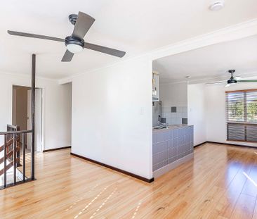 13 Rosemary Street, Kelso QLD 4815 - House For Rent | Domain - Photo 1