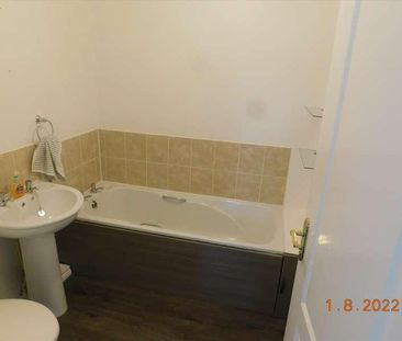 Francis Way, Other Areas, DH5 - Photo 5