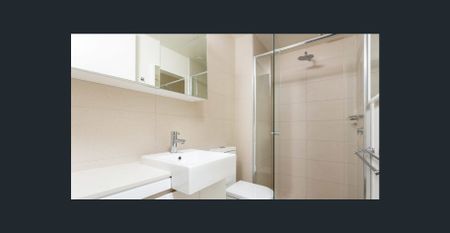 Light-Filled One Bedroom in the Riverside Complex - Photo 2