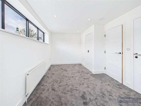 Brighton Road, Surbiton, KT6 - Photo 2