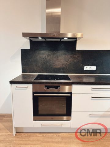 Pronájem bytu 2+kk 51 m², Ondrákové, Praha - Photo 5