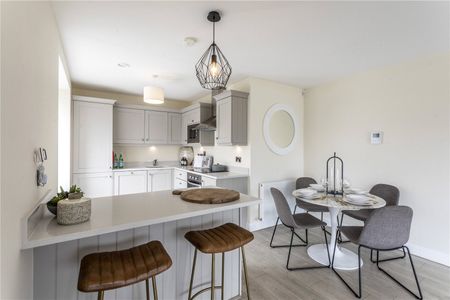 Neptune Apartments - Photo 5