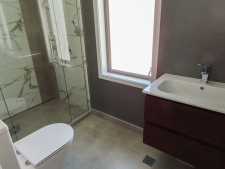 CENTRAL LOWER HUTT LIVING - Photo 3