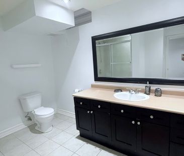 For Lease - 70 Robertson Close Unit# Basement, Vaughan, Ontario - Photo 6