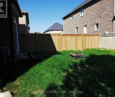 1140 STUFFLES CRESCENT - Photo 6