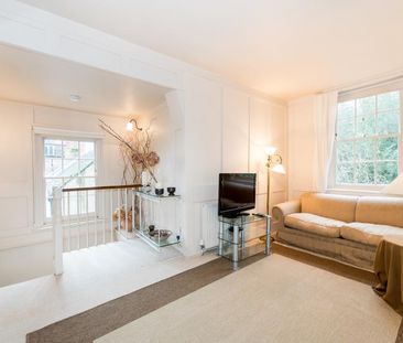 2 bedroom semi-detached house to rent - Photo 5