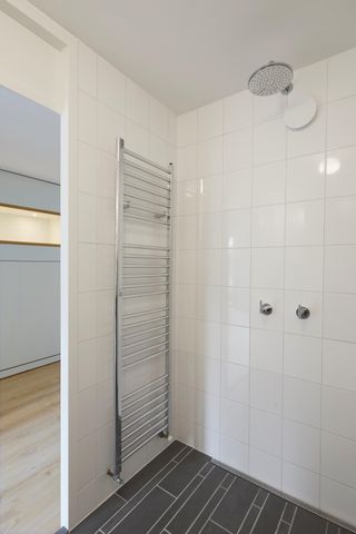 Bickerswerf 1013 KX Amsterdam - Foto 5