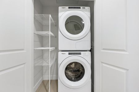 CINEMA APTS - 502A - C502A - Photo 3