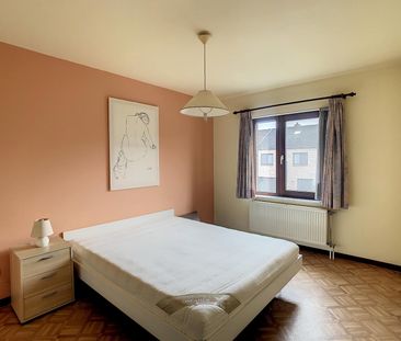 Charmante gezinswoning op een toplocatie! - Foto 5