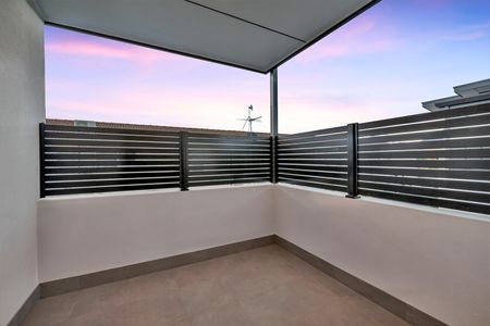 5/13 Edward Street, Glynde SA 5070 - House For Rent - $675 | Domain - Photo 3