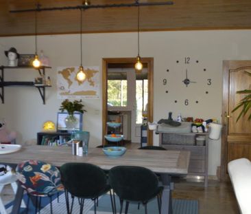 Woning te huur in Erpe voor € 925 met 2 slaapkamers - Photo 4