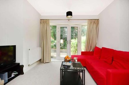 Uplands Road, Guildford, GU1 - Photo 4