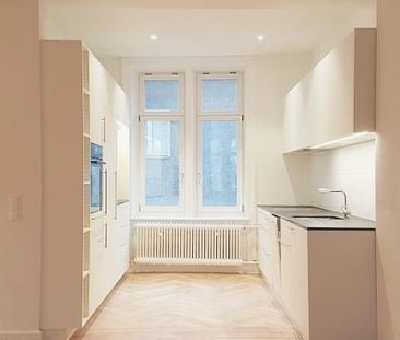 Wohnen in unmittelbarer Nähe zum Marktplatz - Photo 2