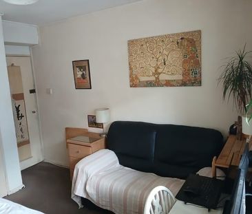 Room in a Shared House, The Vale, W3 - Photo 2