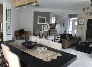 Μεζονέτα για ενοικίαση - Βάρη - Βάρκιζα - Photo 2