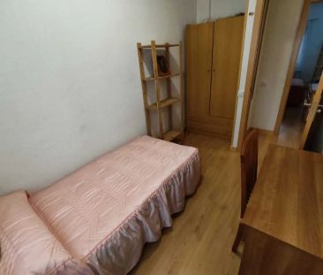 Piso de alquiler en Calle Tomillar, Pizarrales - Photo 5