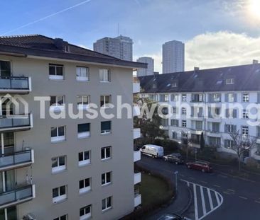 1.5 Zimmer, 35 m², 4. Stock - Photo 6