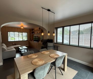 Prachtige woning te huur rustige ligging in Oostham - Photo 5