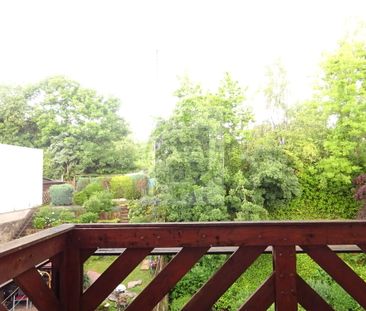 Singleglück in Neumark - Photo 6