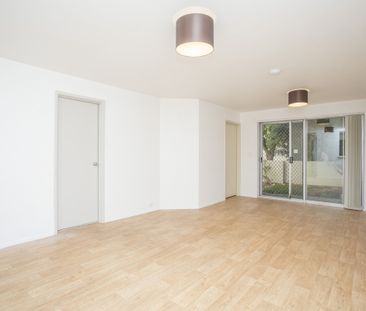 2x1 Gem in Perfect Location! - Photo 6