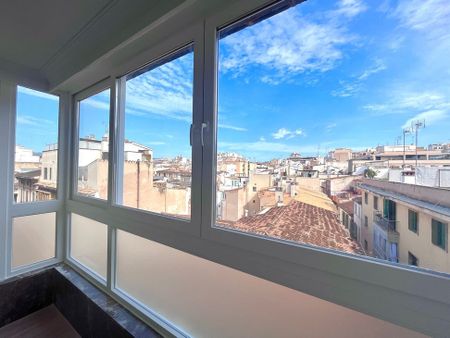 1 Carrer dels Horts, Palma de Mallorca, Balearic Islands 07003 - Photo 5