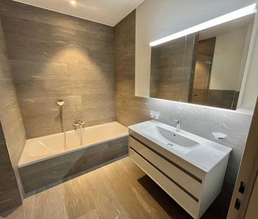 3.5 Zimmer, EG - Photo 4