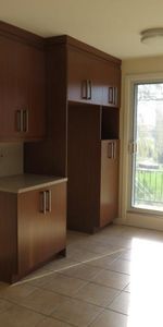 ROSEMONT - GRAND 4 1/2 en face de l'Hôpital Santa Cabrini - Photo 3