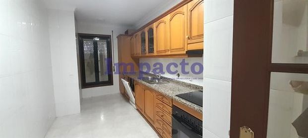 Apartamento T2+1 - Photo 1