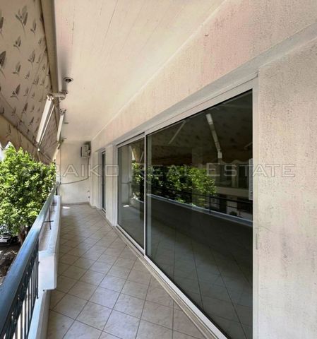 Διαμέρισμα για ενοικίαση Φρεαττύδα (Καλλίπολη – Φρεαττύδα) - Photo 4