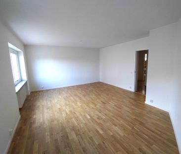 Tränggatan 43, Landskrona - Photo 1