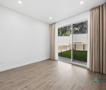 Brand New Granny Flat in Convenient Location - Photo 6