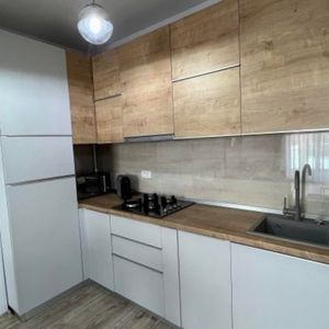 Apartament o camera Dambu Rotund - Photo 2