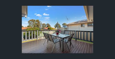 7 ELGIN AVE, ST ANDREWS - Photo 4