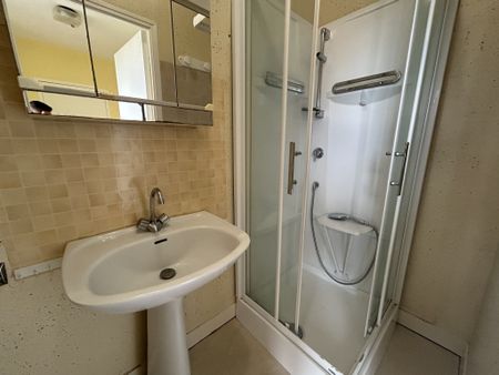 Location Appartement 2 pièces 25m² GUER 56380 - Photo 5