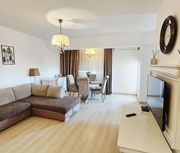 Apartament 2 camere Dristor Residence| Parcare | Metrou 5 minute - Photo 4