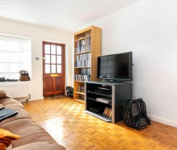 1 bedroom house to rent - Photo 4