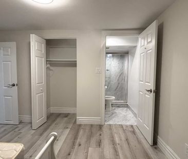 For Lease - 26 Pipers Green Avenue, Toronto, Ontario - Photo 4