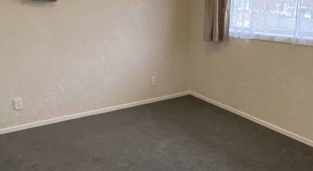 20 Kingsway Crescent - Photo 4