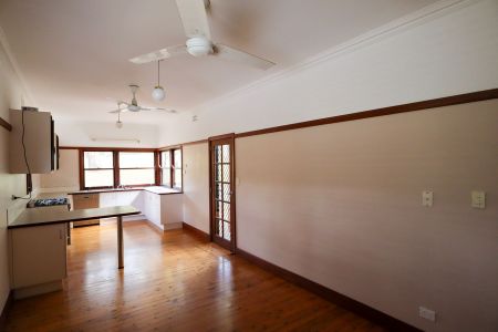 CLOSE TO TOWN - Photo 4