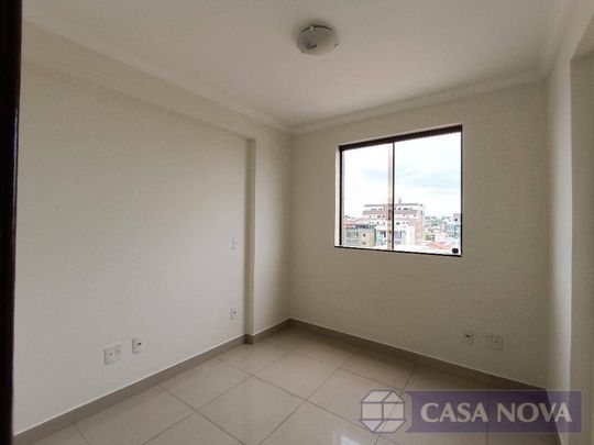 Apartamento Aluguel - Photo 1