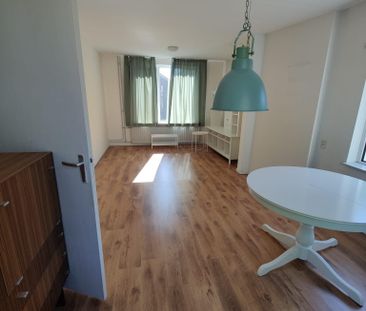 Te huur: Appartement Kelvinstraat in Den Bosch - Foto 2